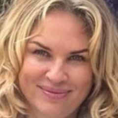 Наташа Борисенкова, 12.08, Санкт-Петербург