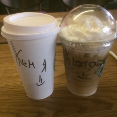 Евгения Ли, 18.07, Атырау