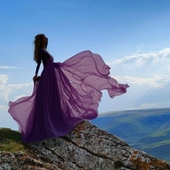 Елена Карасева, 19.08.1987, Кострома