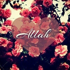 Асем Бисенбаева, 22.05, Алматы