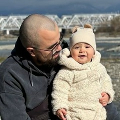 Александр Годжиев, Сочи