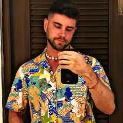 Илья Чижиков, 02.03