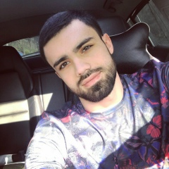 Аргам Арутюнян, 18.08, Ростов-на-Дону