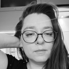 Ксю Ша, Архангельск