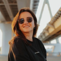 Ильсия Миндубаева, 06.04