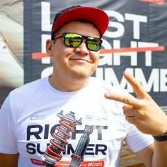 Станислав Когут, 08.06.1984, Челябинск