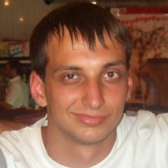 Николай Жуков, 23.12