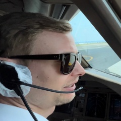 Никита Пшеничников, 08.12, Москва