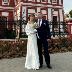 Роман Ветров