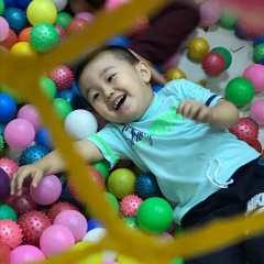 Айжан-Нурасыл Ибакова, 30.06.1991, Мерке