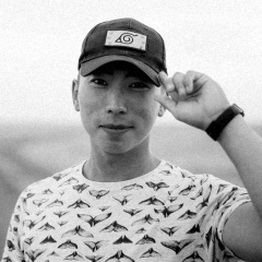 Владислав Цой, 02.10.1997