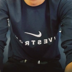 Begzod Gulamov, 20.06, Saint-Thomas-de-Saint-Lô