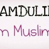 Fexriyye Xelilova, 02.11.1984