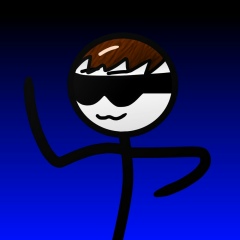 Santiago Salomone, 06.09.2001