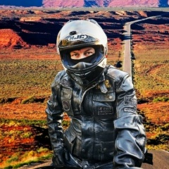 Ярослав Ивановский, 10.05.1981, Санкт-Петербург