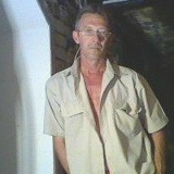 Владимир Зинченко, 21.03, Волгоград