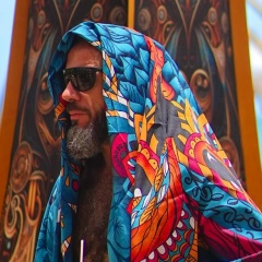 Самед Холод, 01.09.1982, São Paulo