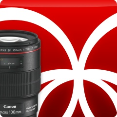 Александр Зараменских, 26.10, Абакан