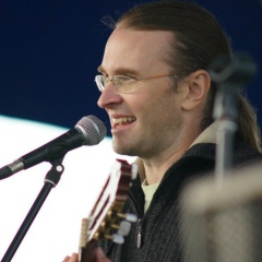 Сергей Приползин, 05.03, Нижний Новгород