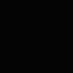 Андрей Бронских