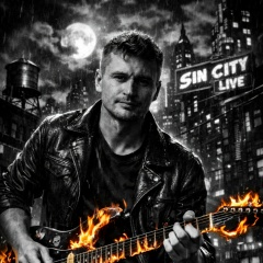 Александр Ляпунов, 01.11.1985, Самара