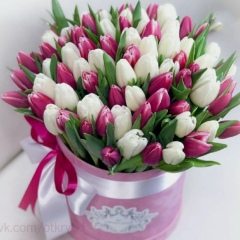 Оксана Немолчева, 10.05.1973, Костанай