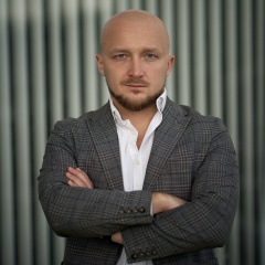 Алексей Гореев, 02.08.1989, Калуга