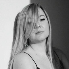 Оксана Усова, 09.02.1985, Краснодар