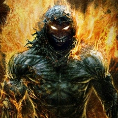 Артём Никитенко, 07.12, Новокузнецк