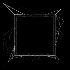 Войцех Конопницкий, Москва