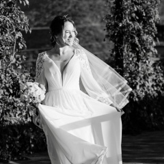 Елена Иващенко, 11.10, Новороссийск