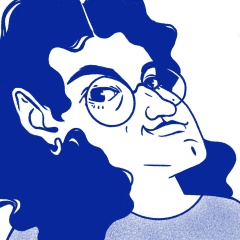 Эллис Мугафарова, 17.06.1991, Москва