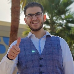 Tawfik Tachovali, 30.09, Санкт-Петербург