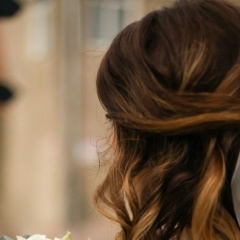 Валентина Бегунович, 12.08, Бобруйск