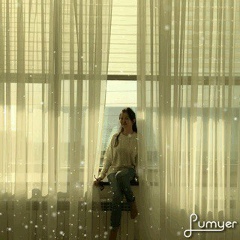 Мони Бейбит, 10.05, Актау