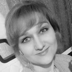 Елена Кузьмина, 13.03.1988, Нальчик