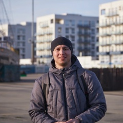 Рашит Сафиев, 15.02