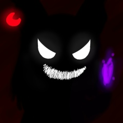 Никита Суворов, 18.04.2000, Москва