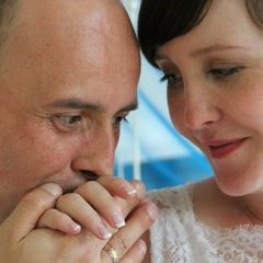 Алексей Борисов, 03.08.1977, Москва