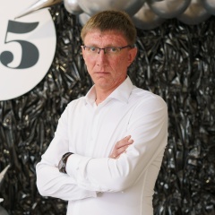 Николай Зимин, 19.05.1990, Починки