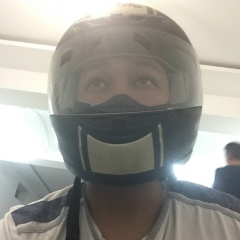 Таир Серик, 24.03.1991, Алматы