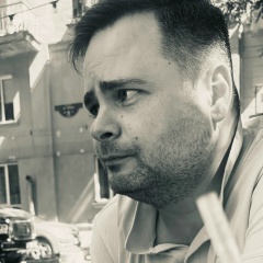 Александр Дудин, Волгоград