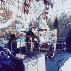 Владимир Кожевников, 25.04.1993, Донецк
