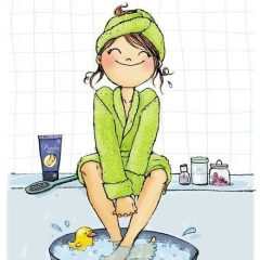 Сулушаш Пирманова, Астана