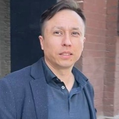 Андрей Бардиж, 25.07.1985, Москва