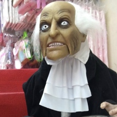 Николай Николаев, 24.08, Heraklion