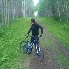 Василий Мясников, 15.04.1981, Петропавловск-Камчатский