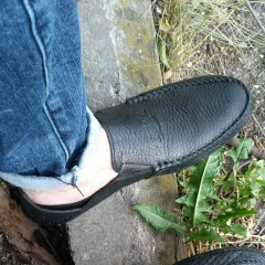 Алим Панагов, 02.07, Москва