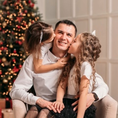 Александр Саша, 19.11