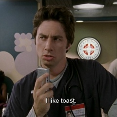 Ернар Озибеков, 21.12, Алматы